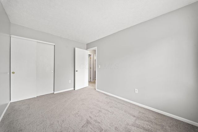2533 Creekwillow Place, Grove City, OH 43123