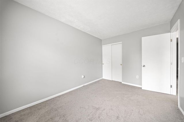 2533 Creekwillow Place, Grove City, OH 43123