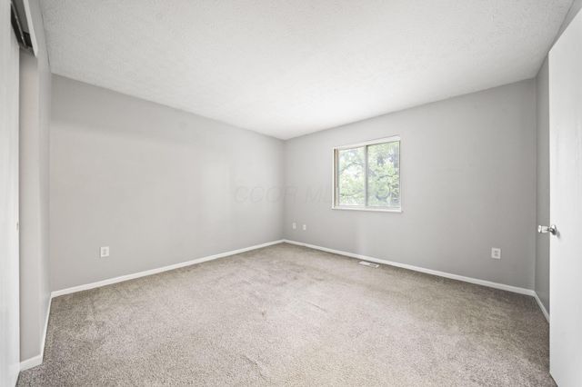 2533 Creekwillow Place, Grove City, OH 43123