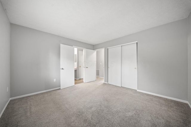 2533 Creekwillow Place, Grove City, OH 43123