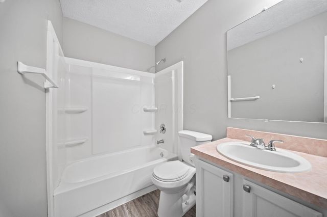 2533 Creekwillow Place, Grove City, OH 43123