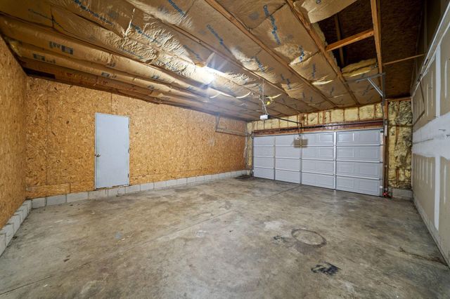 2533 Creekwillow Place, Grove City, OH 43123
