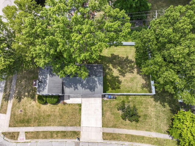 2533 Creekwillow Place, Grove City, OH 43123