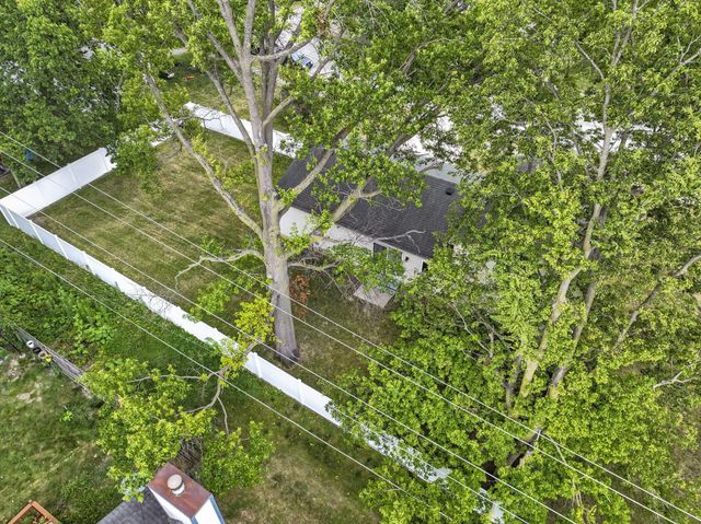 2533 Creekwillow Place, Grove City, OH 43123