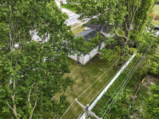2533 Creekwillow Place, Grove City, OH 43123