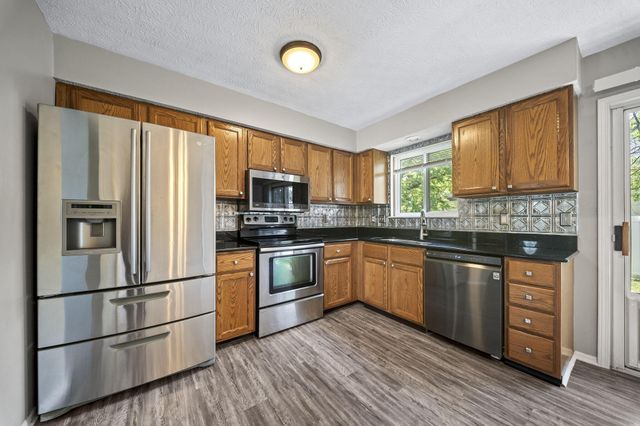 2533 Creekwillow Place, Grove City, OH 43123