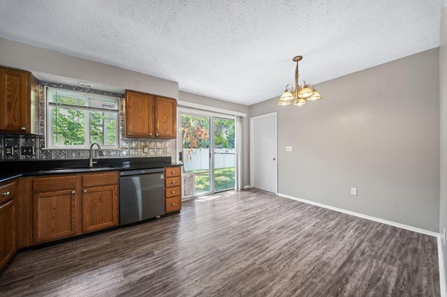 2533 Creekwillow Place, Grove City, OH 43123