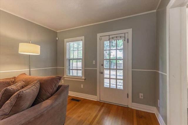 2115 NW 25th Street, Oklahoma City, OK 73107