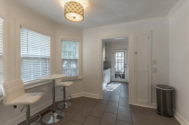 2115 NW 25th Street, Oklahoma City, OK 73107