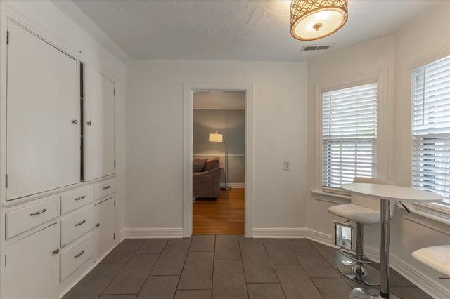2115 NW 25th Street, Oklahoma City, OK 73107