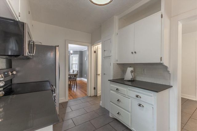 2115 NW 25th Street, Oklahoma City, OK 73107