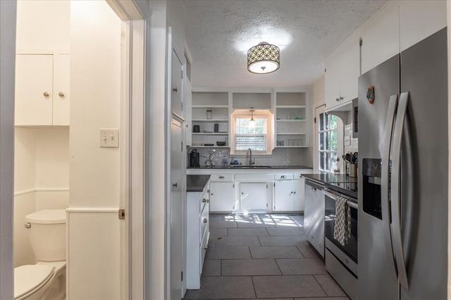 2115 NW 25th Street, Oklahoma City, OK 73107