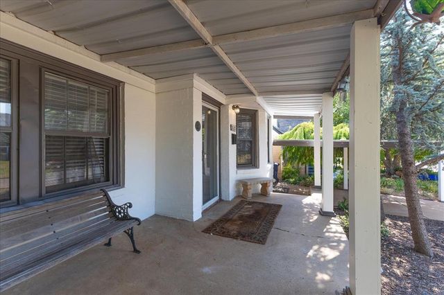 2115 NW 25th Street, Oklahoma City, OK 73107