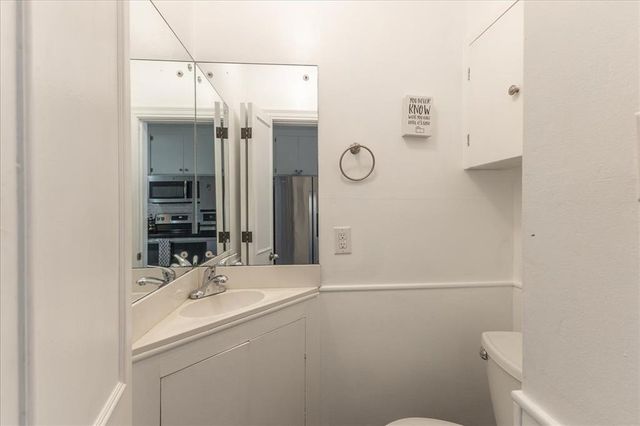 2115 NW 25th Street, Oklahoma City, OK 73107