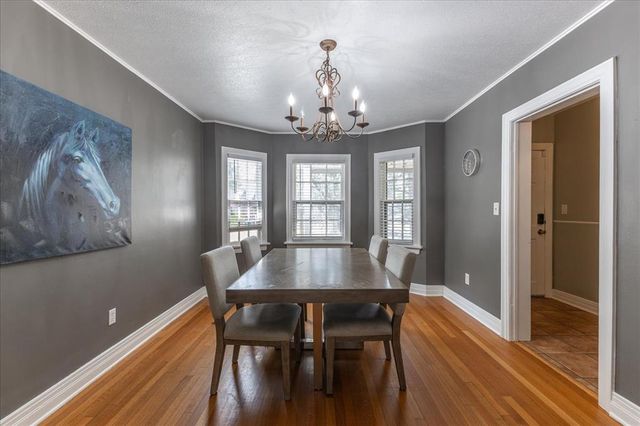 2115 NW 25th Street, Oklahoma City, OK 73107