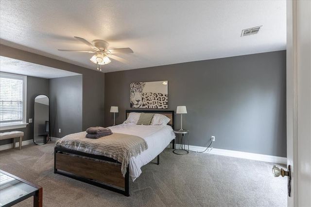 2115 NW 25th Street, Oklahoma City, OK 73107