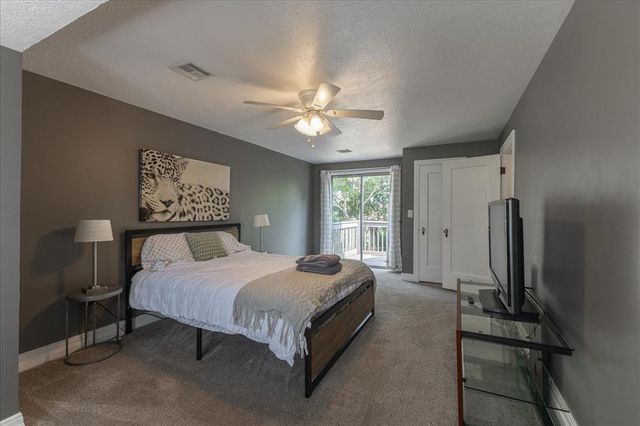 2115 NW 25th Street, Oklahoma City, OK 73107