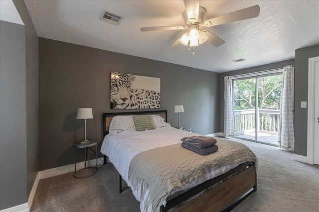 2115 NW 25th Street, Oklahoma City, OK 73107