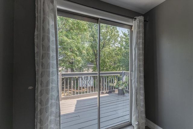 2115 NW 25th Street, Oklahoma City, OK 73107