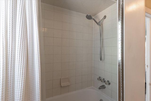2115 NW 25th Street, Oklahoma City, OK 73107