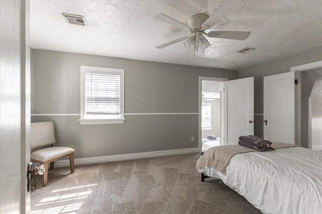 2115 NW 25th Street, Oklahoma City, OK 73107