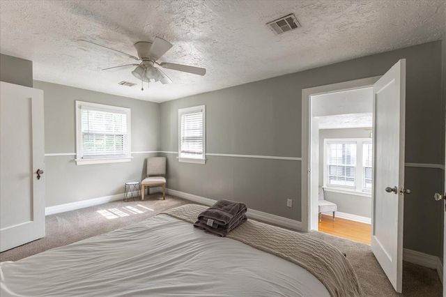 2115 NW 25th Street, Oklahoma City, OK 73107