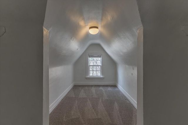 2115 NW 25th Street, Oklahoma City, OK 73107