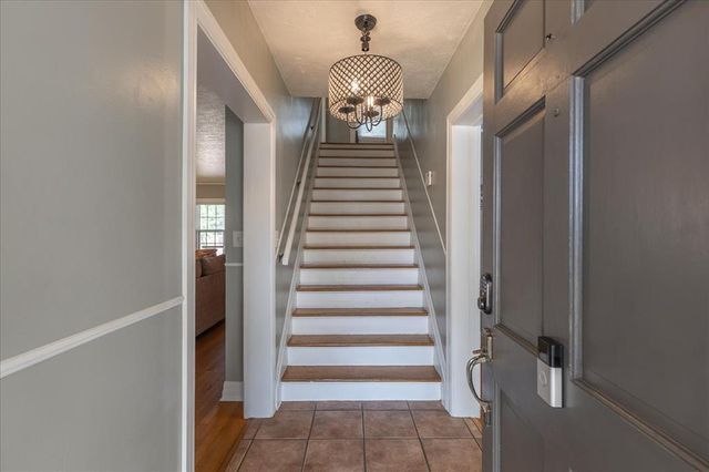 2115 NW 25th Street, Oklahoma City, OK 73107