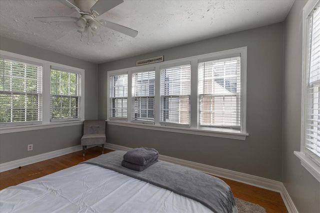 2115 NW 25th Street, Oklahoma City, OK 73107
