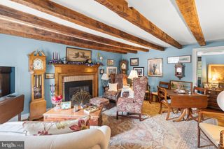 125 E CLIFFORD ST, Winchester, VA 22601