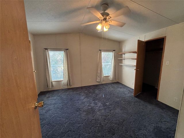 4110 SW 168TH CIRCLE, Ocala, FL 34481