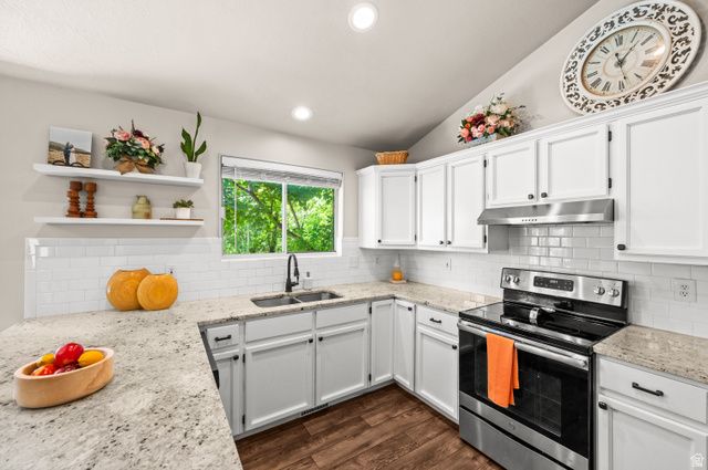 766 ROSEWOOD LN, Layton, UT 84041