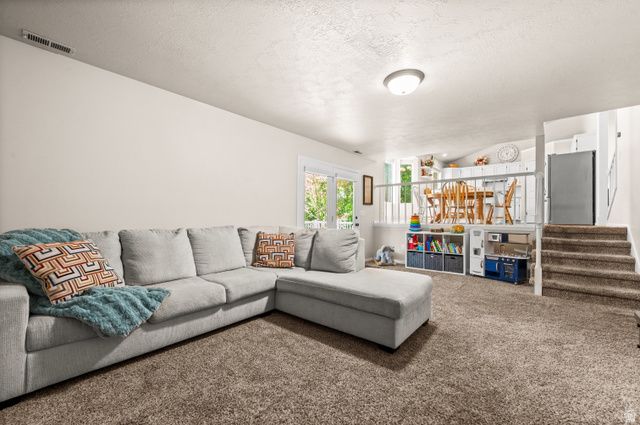 766 ROSEWOOD LN, Layton, UT 84041