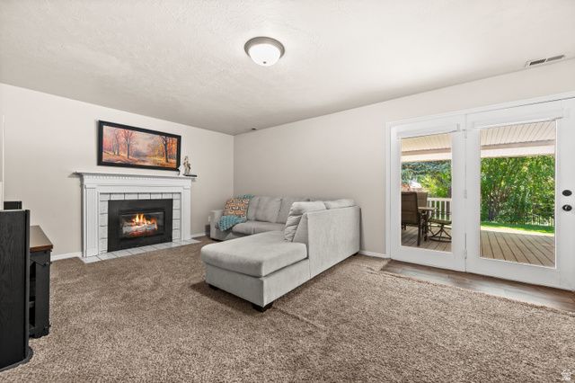 766 ROSEWOOD LN, Layton, UT 84041