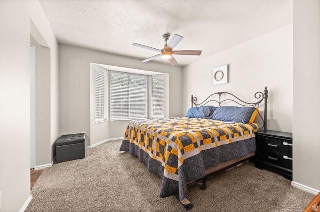 766 ROSEWOOD LN, Layton, UT 84041