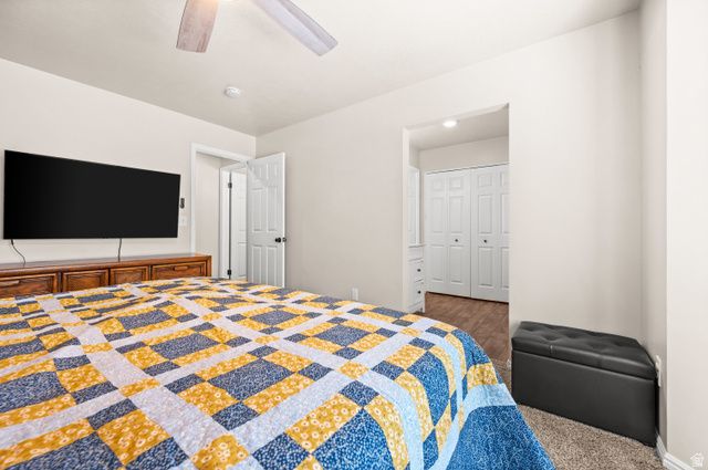 766 ROSEWOOD LN, Layton, UT 84041
