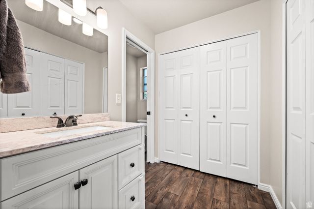 766 ROSEWOOD LN, Layton, UT 84041