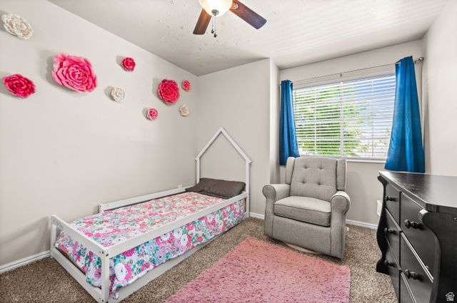 766 ROSEWOOD LN, Layton, UT 84041