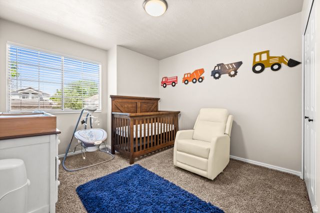 766 ROSEWOOD LN, Layton, UT 84041