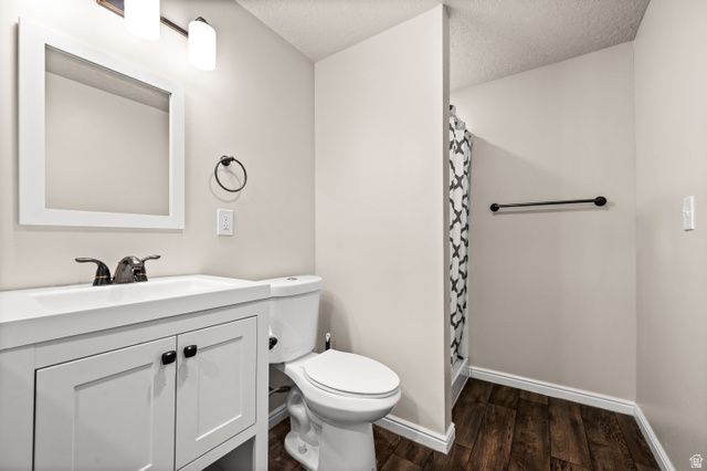 766 ROSEWOOD LN, Layton, UT 84041