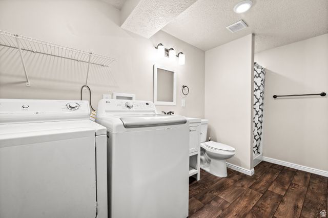 766 ROSEWOOD LN, Layton, UT 84041