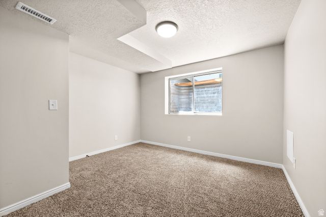 766 ROSEWOOD LN, Layton, UT 84041