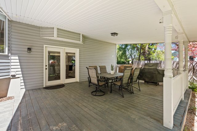 766 ROSEWOOD LN, Layton, UT 84041