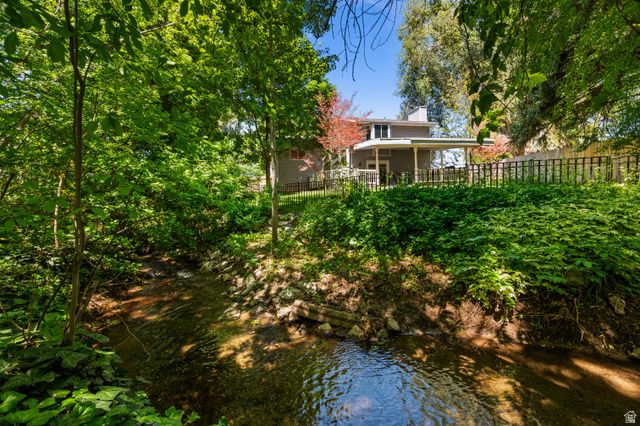 766 ROSEWOOD LN, Layton, UT 84041