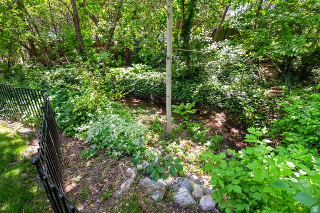 766 ROSEWOOD LN, Layton, UT 84041