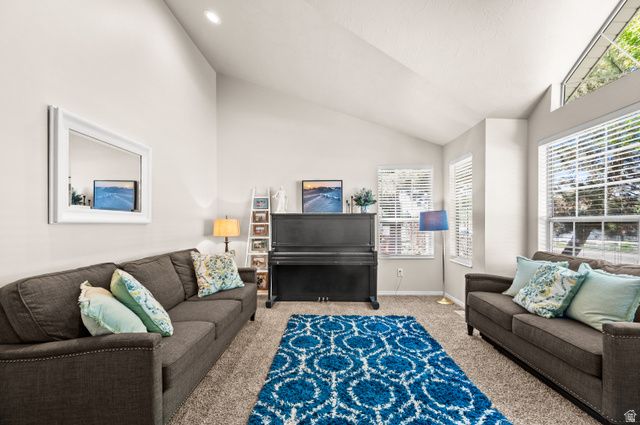 766 ROSEWOOD LN, Layton, UT 84041