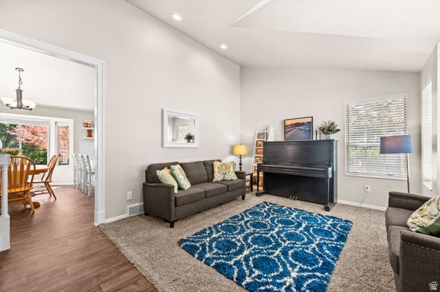 766 ROSEWOOD LN, Layton, UT 84041
