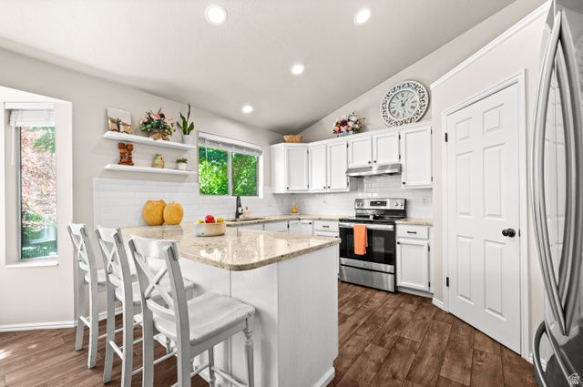 766 ROSEWOOD LN, Layton, UT 84041
