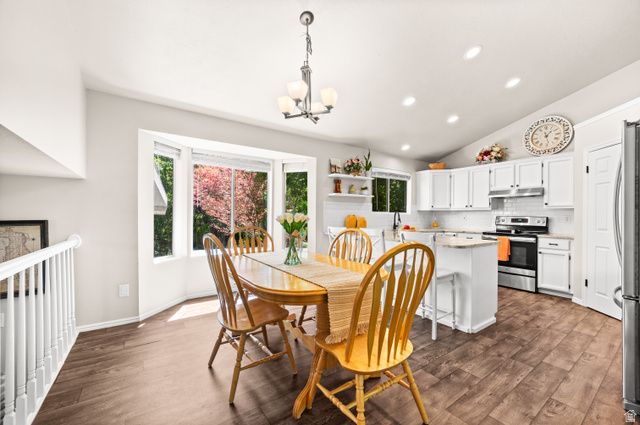 766 ROSEWOOD LN, Layton, UT 84041