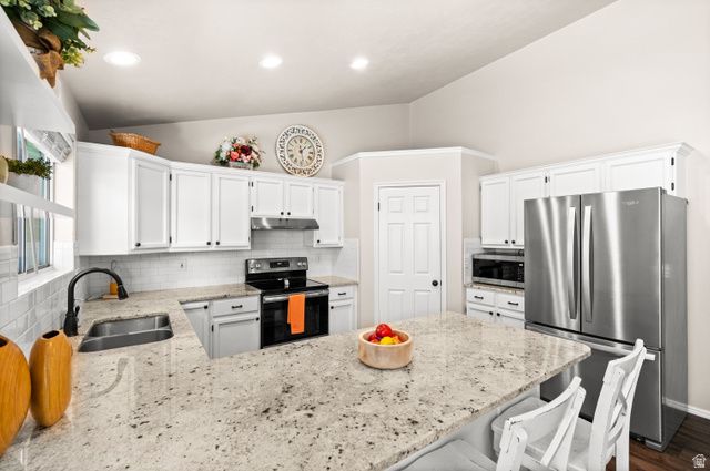766 ROSEWOOD LN, Layton, UT 84041